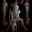 Whispers from the Void's avatar