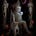 Whispers from the Void's avatar
