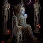 Whispers from the Void's avatar