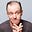 Tim Bratton's avatar