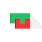 The concept of a Character