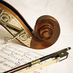 Tradition and Sanity