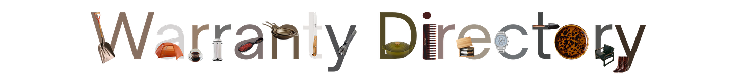 A Texas wildflower, emotional design truths, and the secret beauty of things that grow where they shouldn’t. Cozy fall rituals & styling tips inside.