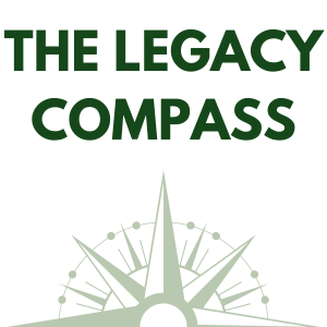 The Legacy Compass