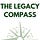 The Legacy Compass