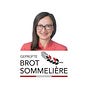 Lara Schütz's avatar