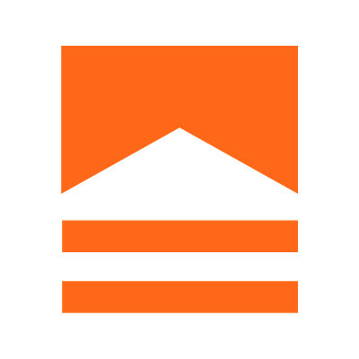 Substack profile picture for @advertisements