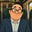 Geoff Maple's avatar
