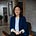 Dr. Cheri D. Mah's avatar