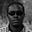 Valentine Adegboyegun's avatar