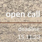 dot.ateliers announces 2024 Artist Residency Program in Accra, Ghana