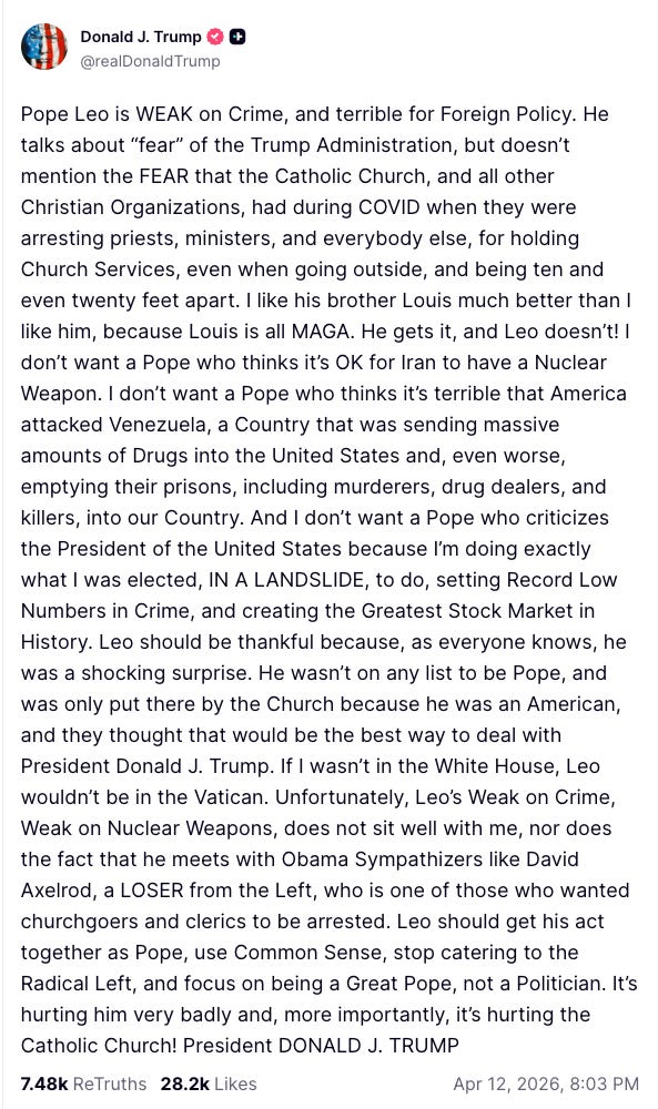 upload in progress, 0