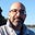 Steve Dallape's avatar