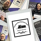 Owen Sound Tourism Development Fund Awards $93,000 in Funding