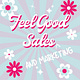 FEEL GOOD Sales and Marketing