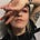 ChippedFang / ApiecalypseJen's avatar
