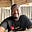 Jerome Kuseh's avatar