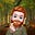 Drunemeton's avatar