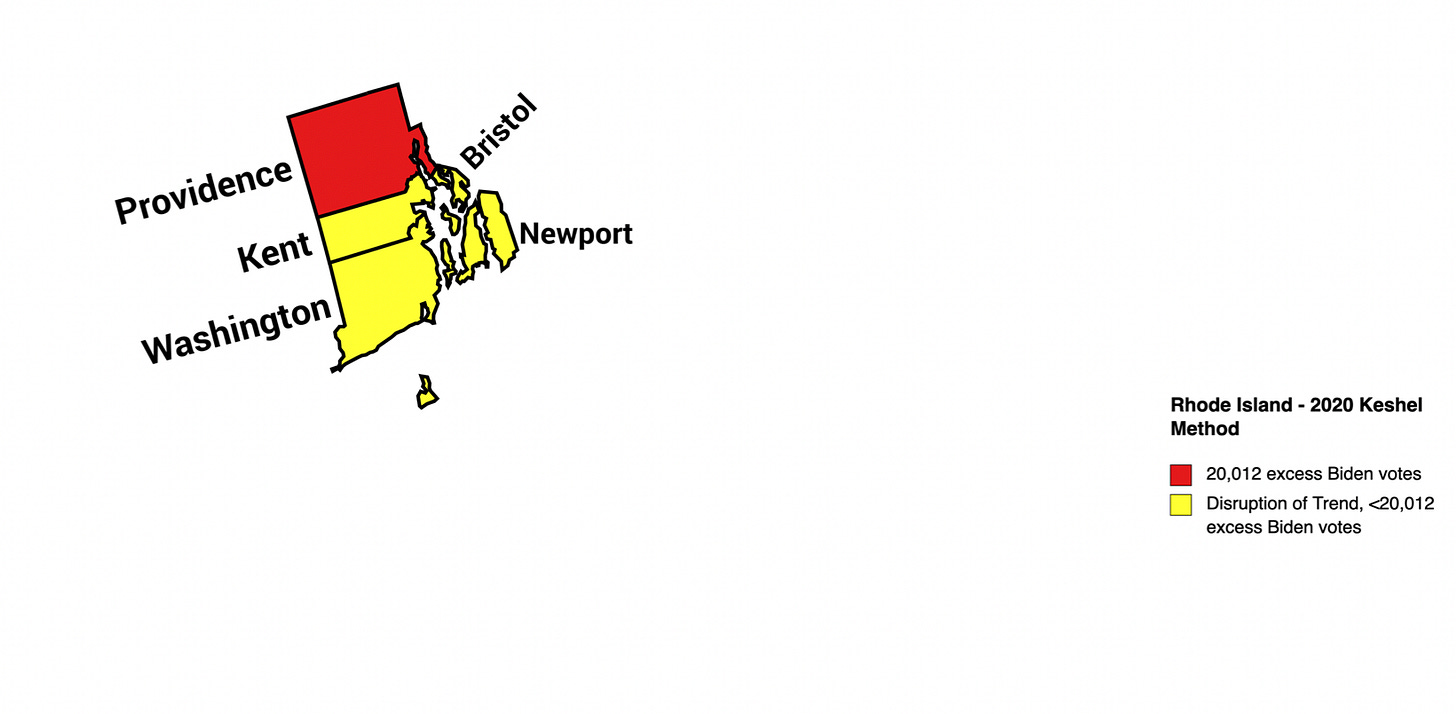 A picture containing diagram
Description automatically generated A picture containing diagram
Description automatically generated