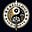 Rebellious thoughts's avatar