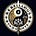 Rebellious thoughts's avatar