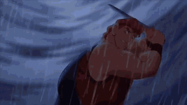 Hydra Hercules GIF - Hydra Hercules Monster - Discover & Share GIFs