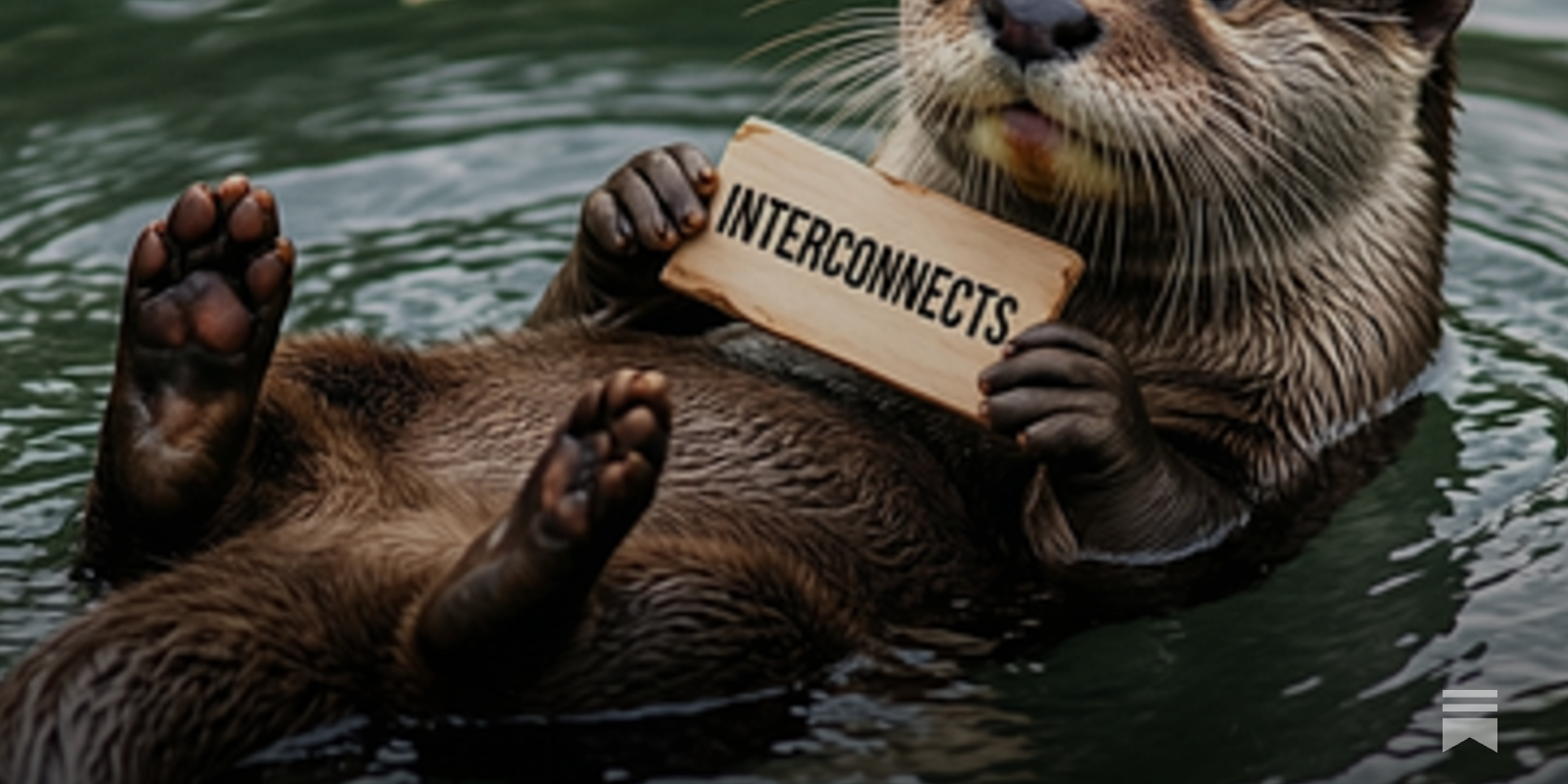 https://www.interconnects.ai/p/latest-open-artifacts-17-nvidia-arcee social preview image