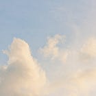 Elements Series: The Wisdom of Air (Part 1)