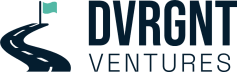 DVRGNT Ventures
