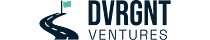 DVRGNT Ventures