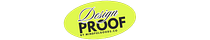 Design Proof