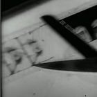 The origin and evolution of the "Director's Cut"