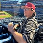 Nate's avatar