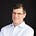 Nostalgic Wanderer's avatar