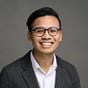 BAHM Nabil, MPH's avatar