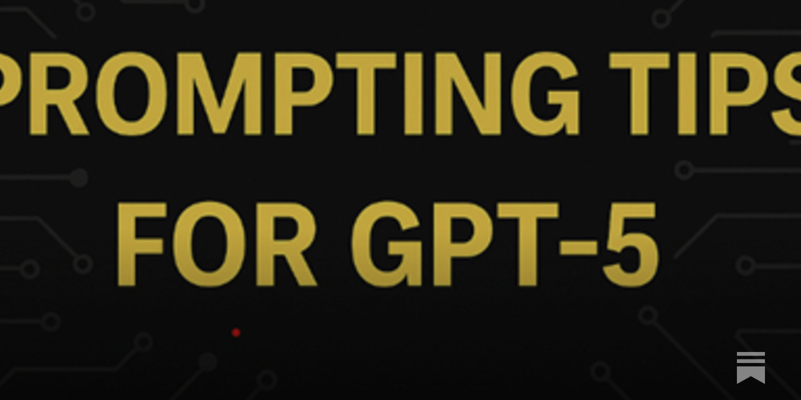 LatAm Tech Weekly - by Julia De Luca