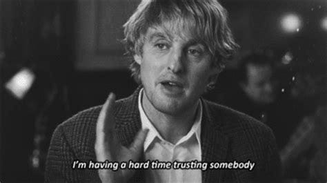 trust issues trusting gif | WiffleGif