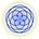 Peter J. Birch's avatar