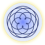Peter J. Birch's avatar