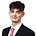 Jacob Larking's avatar