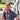 Matthew Coller's avatar