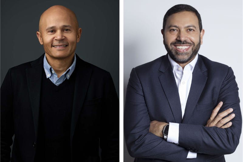 H1 Holdings and Revego explore South African renewable energy platform merger H1 Holdings and Revego explore South African renewable energy platform merger