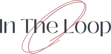 In The Loop