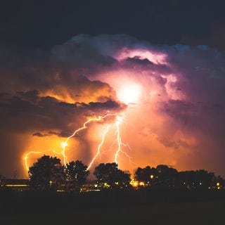 Unsplash Photo