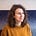 Barbara Galiza's avatar