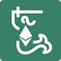 ETHWarsaw's avatar