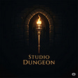 Studio Dungeon's avatar