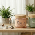 토너 패드 완전 정복