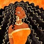 diário virtual's avatar