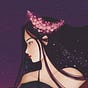 starryarose's avatar